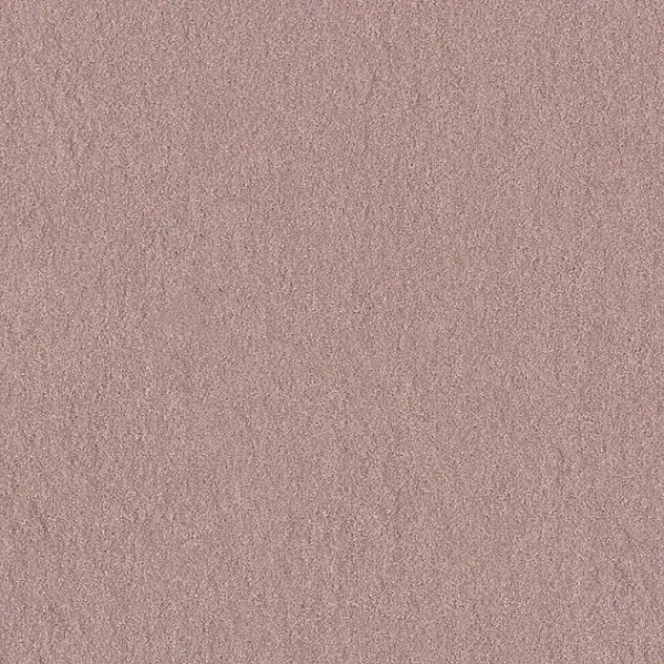 Girloon Cashmere 111 – strukturierter Velours-Teppichboden in 400 cm Breite